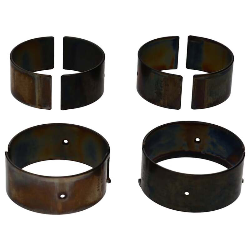 Manley Performance Mitsubishi 4G63/4G64 7 Bolt Rod Bearing 30060 User 2