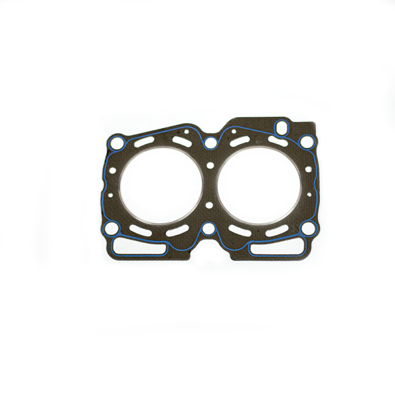 Supertech Subaru EJ20 95mm Dia 1.2mm Thick Bolts 14.3mm Cooper Ring Head Gasket (One Side) HG-SUEJ20-95-1.2TBB HG-SUEJ20-95-1.2TBB User 1