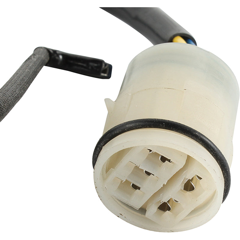 Arrowhead Honda Stator Coil 340-58028 340-58028 Photo - Primary