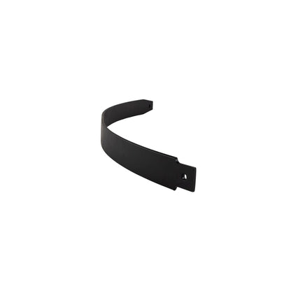 ARB Xl Leaf El Sp 13/14/15R 66R EL14XL EL14XL Photo - Close Up