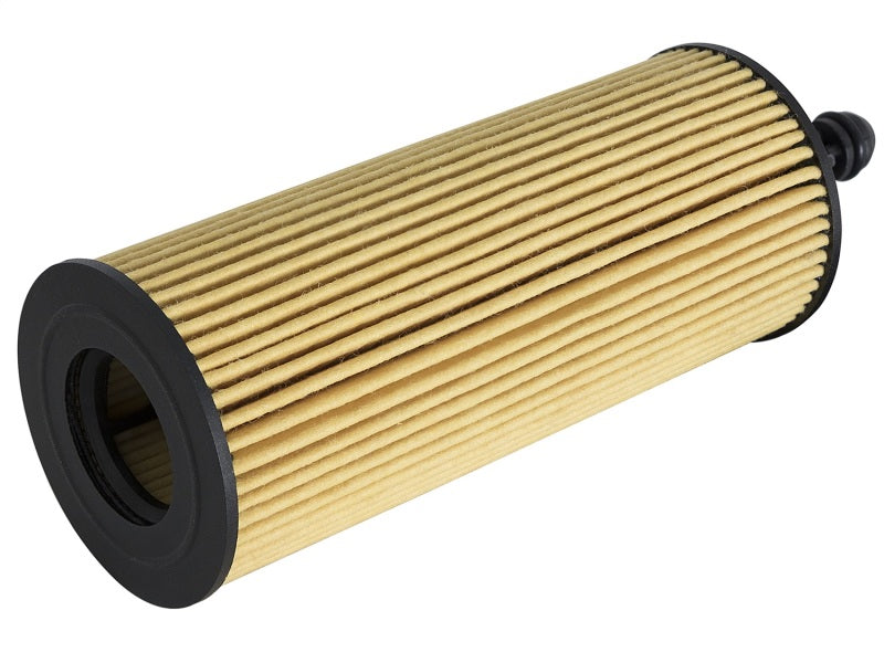 aFe  POWER 44-LF039-MB Pro GUARD HD Oil Filter 44-LF039-MB Photo - Unmounted