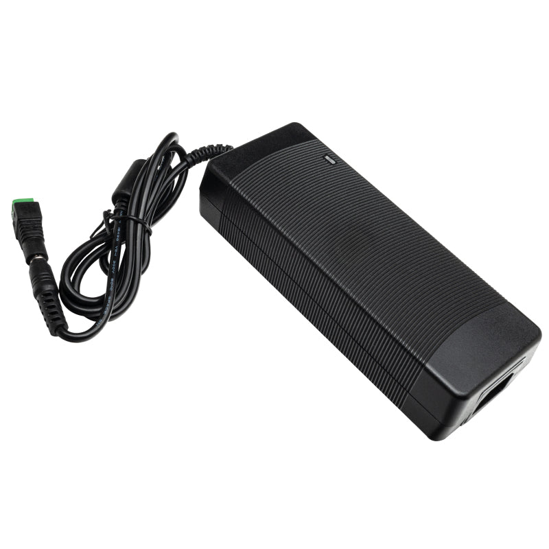 ORACLE Lighting Oracle 5A Power Supply 1610-504 1610-504 Photo - in package