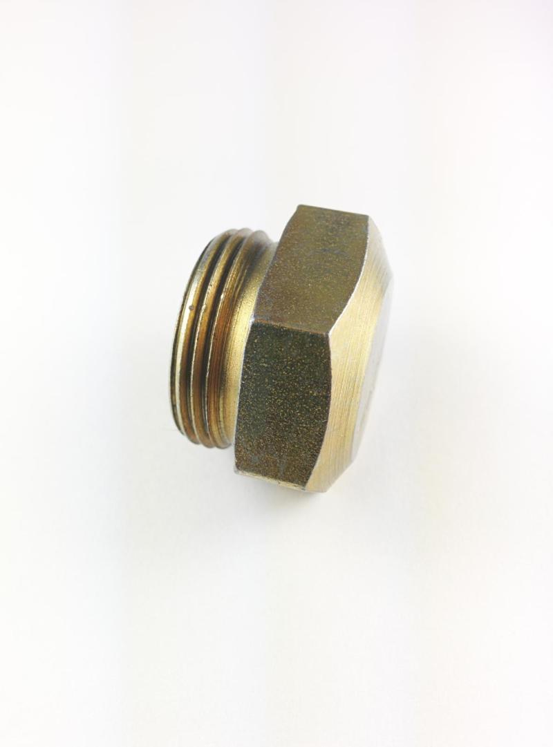 DDP Dodge 94-98 P-7100 RAC Plug DDP RAC DDP RAC User 1