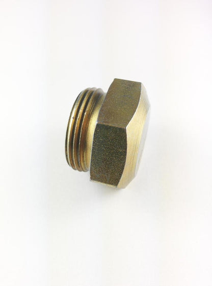 DDP Dodge 94-98 P-7100 RAC Plug DDP RAC DDP RAC User 1