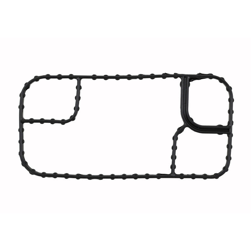 Fel-Pro FEL Oil Cooler Seals Cooling Oil Coolers main image
