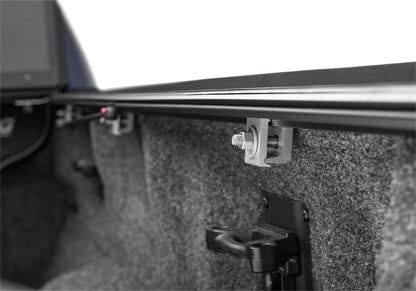 Extang 19-23 Ford Ranger 5ft. Bed Endure ALX 80636 80636 Photo - Mounted