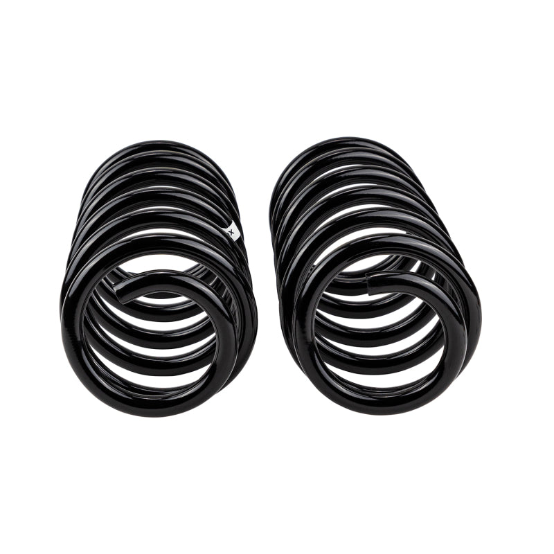 Old Man Emu ARB / OME Coil Spring Front Gu Light 2970 2970 Photo - Close Up