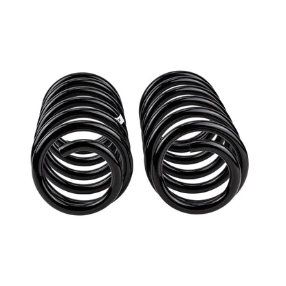 Old Man Emu ARB / OME Coil Spring Front Gu Light 2970 2970 Photo - Close Up