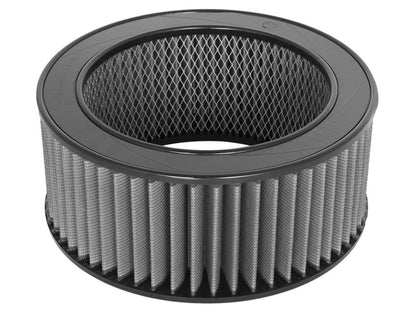 aFe OE High Performance Air Filter Ford E-250 Econoline All 1991-1991 11-10063 Photo - Primary