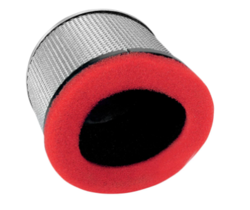 Uni Filter Nu 4088 Oem Repl Filter NU-4088 NU-4088 User 1