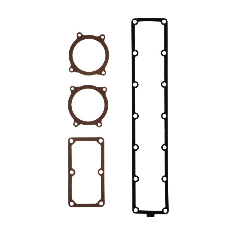 Cometic Gasket Intake Manifold Gasket Set Cummins 6.7L 09-Up CAGC15076 C15076 Photo - Primary