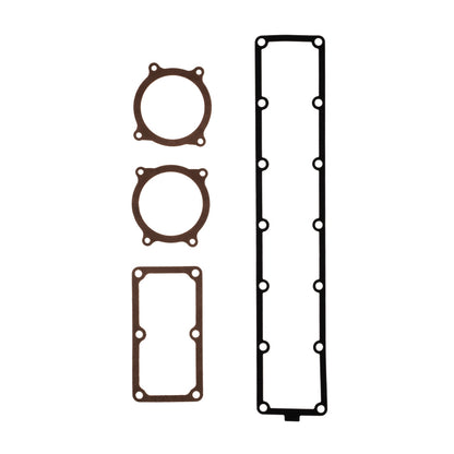 Cometic Gasket Intake Manifold Gasket Set Cummins 6.7L 09-Up CAGC15076 C15076 Photo - Primary