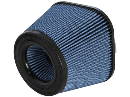 aFe  POWER 24-91068 Magnum FLOW Pro 5R Air Filter 24-91068 Photo - Unmounted