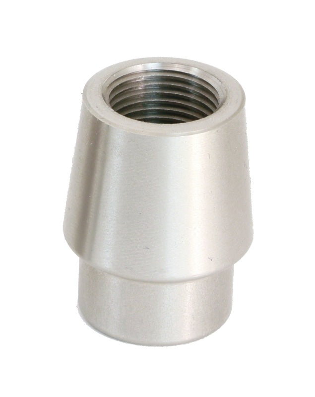 Ridetech RID Bar Ends Suspension Sway Bar Endlinks main image
