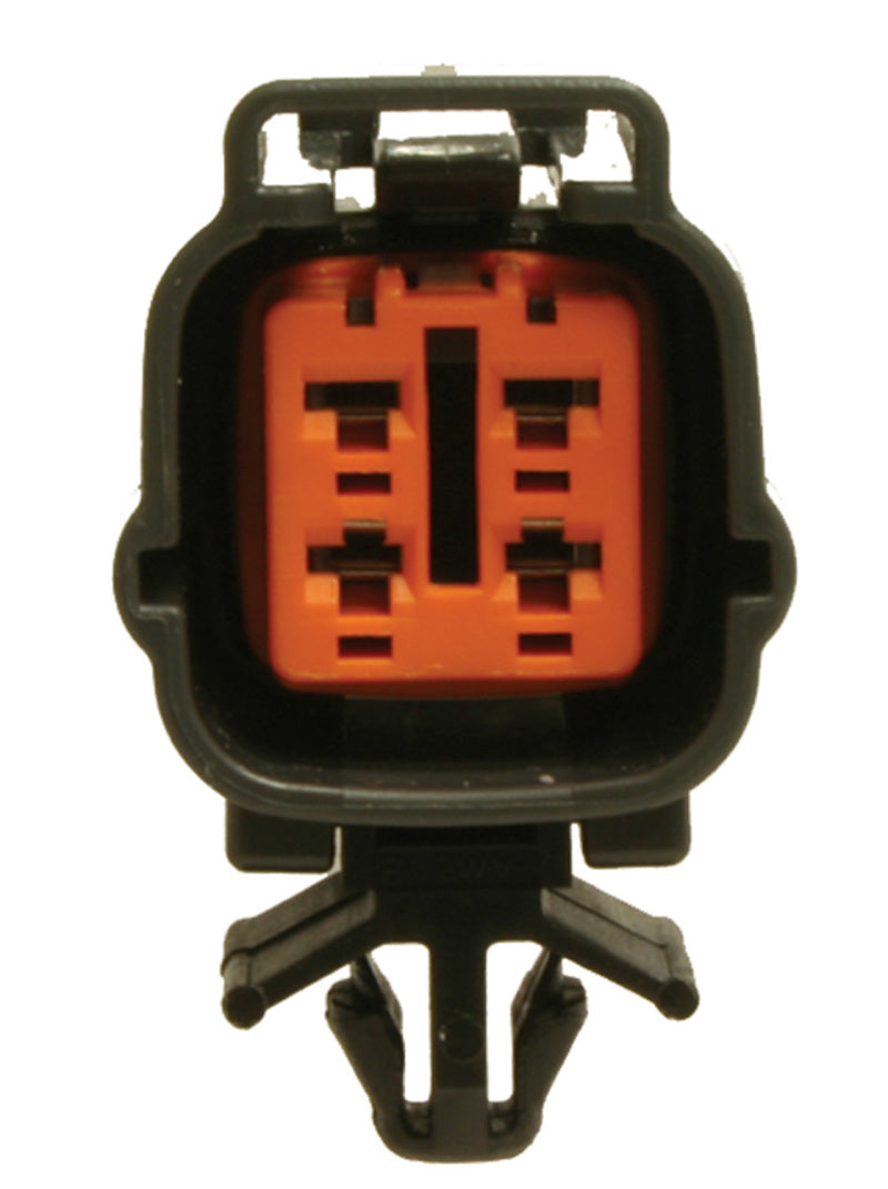 NGK Subaru Impreza 2001-1999 Direct Fit Oxygen Sensor 24576 24576 Photo - out of package