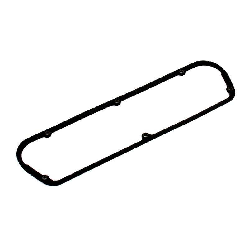 Cometic Gasket Cometic Ford Windsor V8 .188in Molded Rubber Valve Cover Gasket Set C5974-2 C5974-2 Photo - Primary