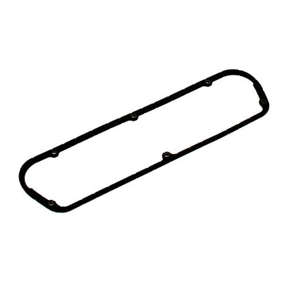 Cometic Gasket Cometic Ford Windsor V8 .188in Molded Rubber Valve Cover Gasket Set C5974-2 C5974-2 Photo - Primary