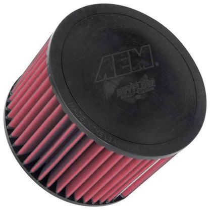 AEM Induction AEM 05-17 Toyota Hilus L4-2.7L F/I DryFlow Air Filter AE-22096 AE-22096 Photo - Primary