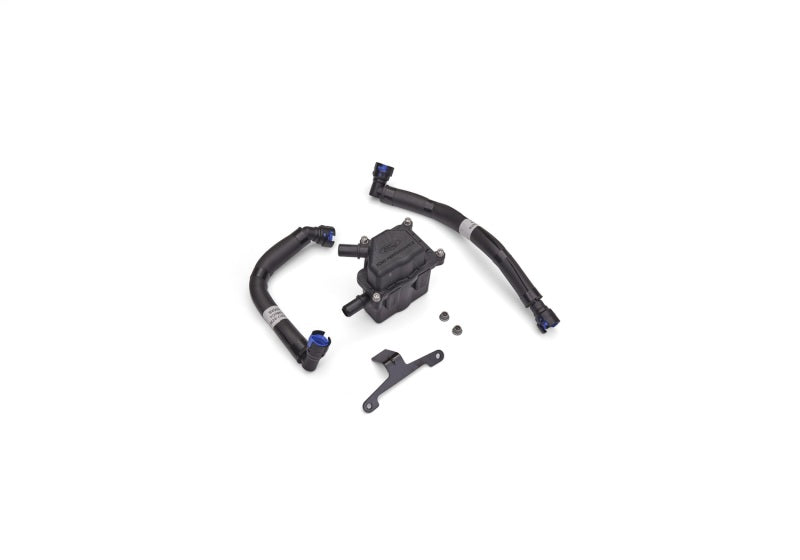 Ford Racing 20-23 Ranger 2.3L Ecoboost Air Oil Separator M-6766-R23A M-6766-R23A Photo - Unmounted