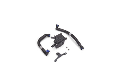 Ford Racing 20-23 Ranger 2.3L Ecoboost Air Oil Separator M-6766-R23A M-6766-R23A Photo - Unmounted