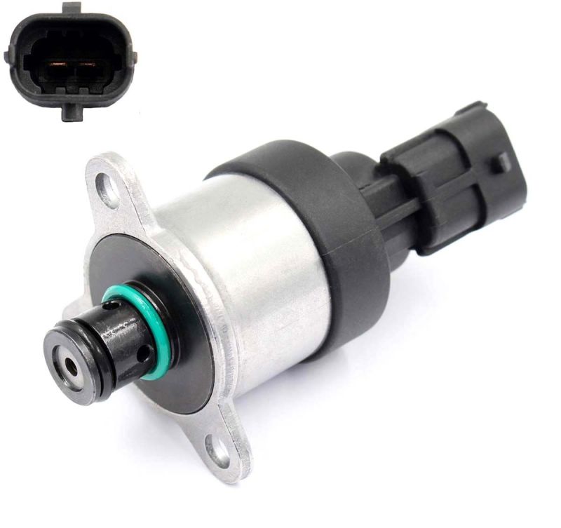 Industrial Injection 03-07 Dodge 5.9L Fuel Control Actuator 0928400666-IIS 0928400666-IIS User 1