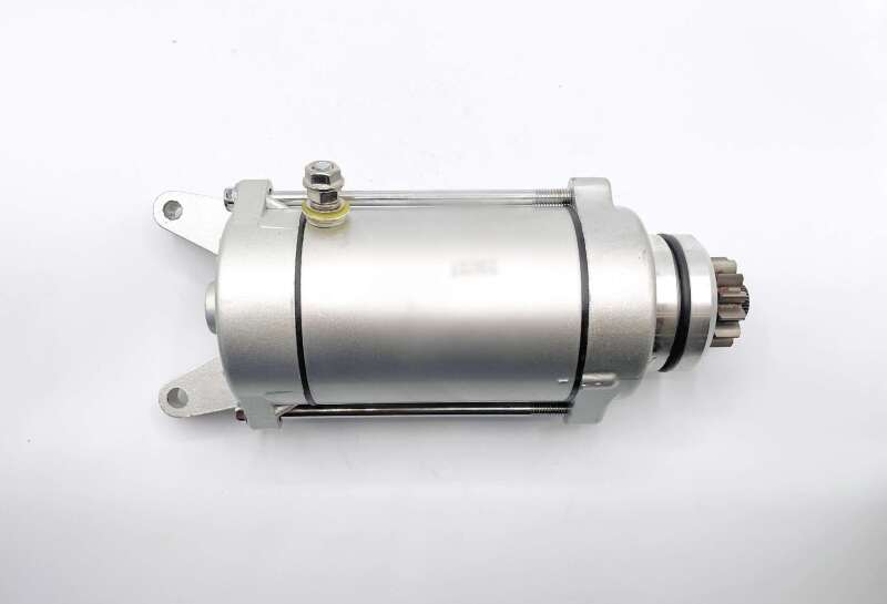 Ricks Motorsport Electrics Ricks Motorsport New Yamaha Starter Motor 61-426 61-426 User 1
