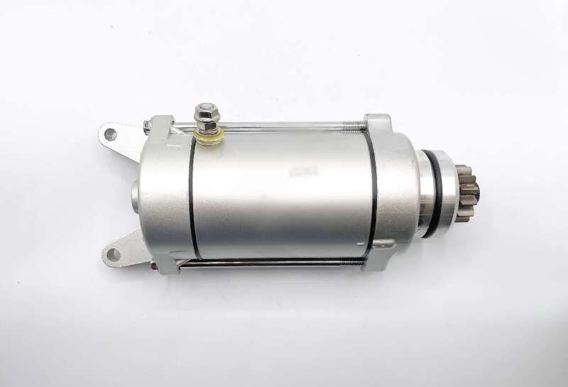 Ricks Motorsport Electrics Ricks Motorsport New Yamaha Starter Motor 61-426