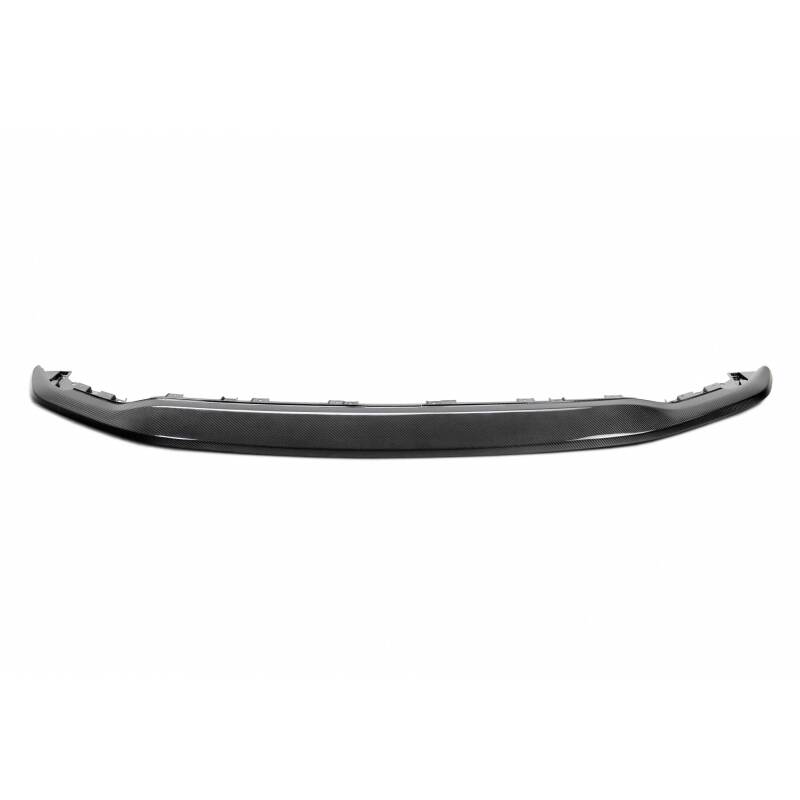 Anderson Composites 2021 Dodge RAM TRX Carbon Fiber Front Grille - Upper Trim AC-GT21DGTRX-U AC-GT21DGTRX-U User 1