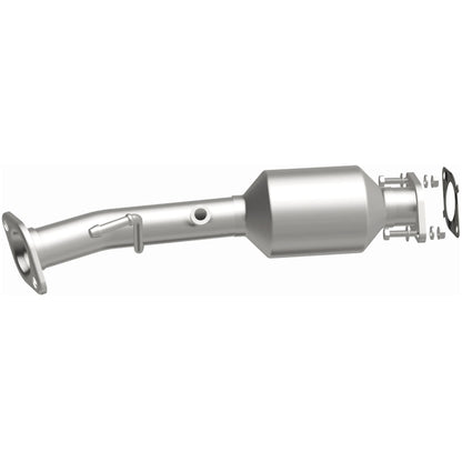 MagnaFlow Nissan NV200 OEM Grade Federal / EPA Compliant Direct-Fit Catalytic Converter 52690 Photo - out of package