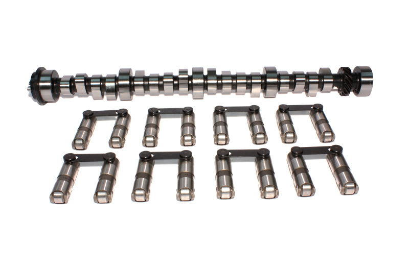 COMP Cams CCA Hardware Kits Engine Components Engine Hardware main image