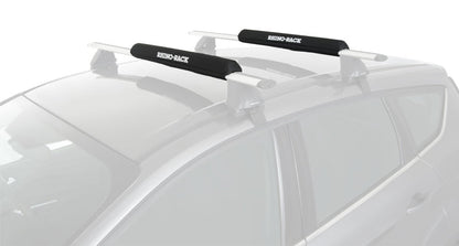 Rhino-Rack Universal Wrap Pads - 28in - Pair RWP04 RWP04 Photo - Primary