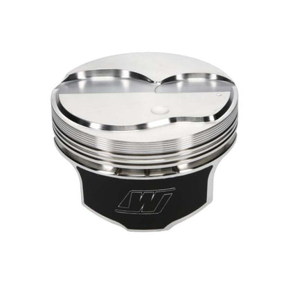 Wiseco Chevy LS Series 12cc Dome 1.300 x 3.903 K447X3903 User 5