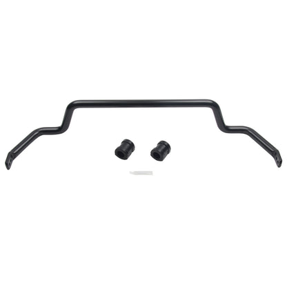 ST Suspensions Front Anti-Swaybar 50306 Photo - Primary