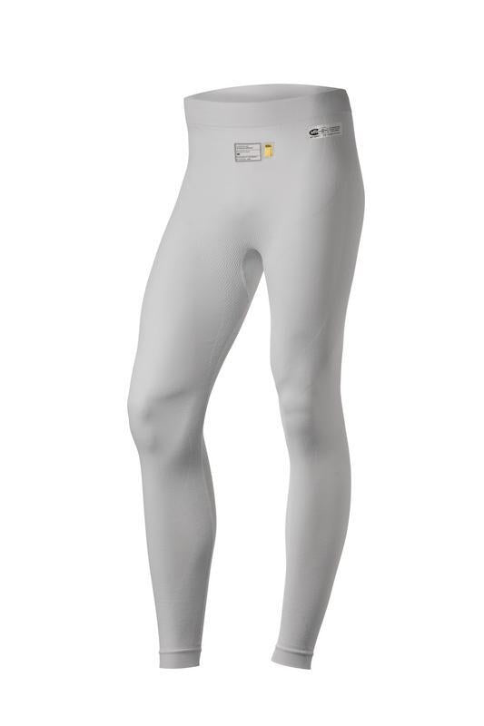 OMP OMP Underwear Safety Racing Suits main image