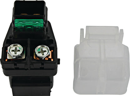 Arrowhead Suzuki Starter Relay 240-54052 240-54052 Photo - Primary