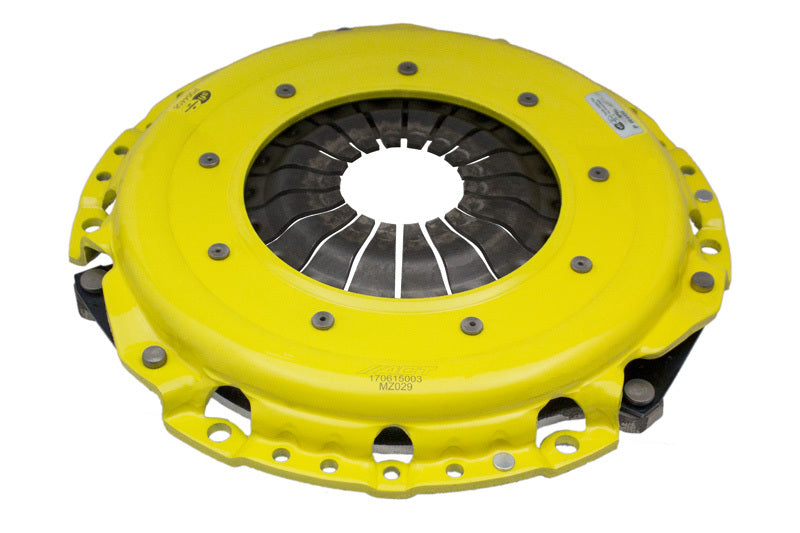 ACT 16-17 Mazda MX-5 Miata ND P/PL Heavy Duty Clutch Pressure Plate MZ029 MZ029 Photo - out of package