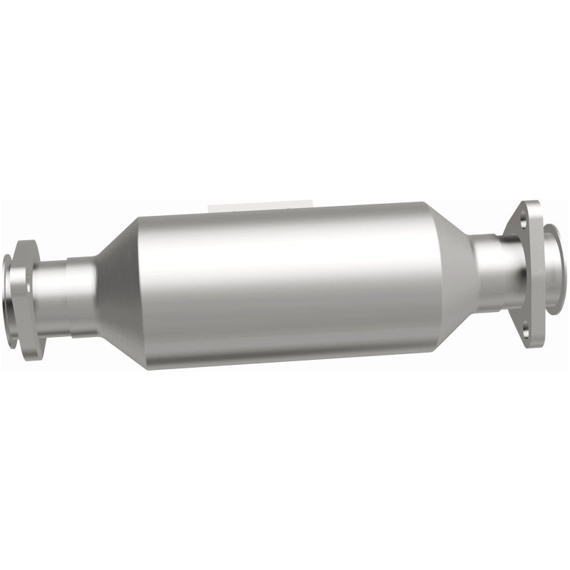 MagnaFlow Hyundai California Grade CARB Compliant Direct-Fit Catalytic Converter 4481876 Photo - out of package