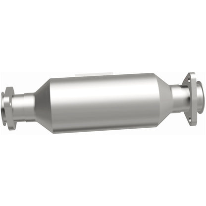 MagnaFlow Hyundai California Grade CARB Compliant Direct-Fit Catalytic Converter 4481876 Photo - out of package