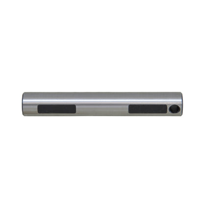 Yukon Gear & Axle Yukon Gear Standard Open Cross Pin Shaft For GM 8.2in and 55P YSPXP-039 YSPXP-039 Photo - Primary