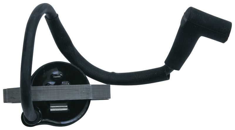 Arrowhead 05-16 Kawasaki Mule 600 Ignition Coil 160-01085 160-01085 Photo - Primary