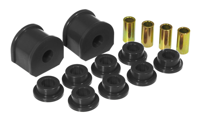 Prothane Suspension Stabilizer Bar Bushing 6-1115-BL Photo - Primary