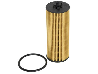 aFe  POWER 44-LF026 Pro GUARD D2 Oil Filter 44-LF026 Photo - Primary