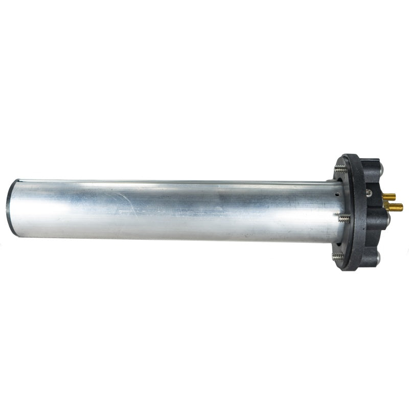 Fuelab Fuel Level Sending Unit for Fuel Gauge (0-90 Ohms) - 8in 63731 63731 User 1