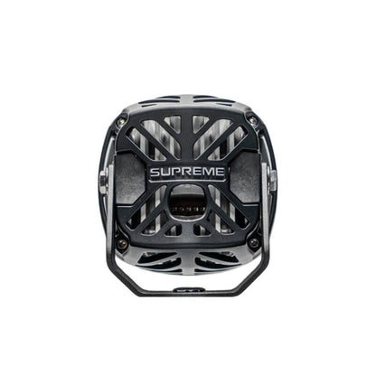 ARB NACHO Quatro Off-Road 4in. Supreme 100 Lights PM415 PM415 Photo - Unmounted