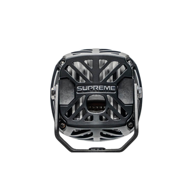 ARB Nacho Quatro Supreme 80 Lights PM435 PM435 Photo - Unmounted