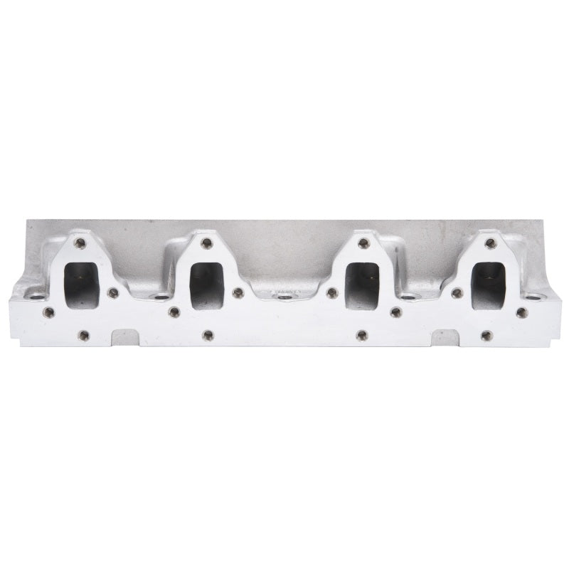 Edelbrock Single Ford Fe 72CC 390/428 Head Bare 60059 Photo - Unmounted