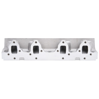 Edelbrock Single Ford Fe 72CC 390/428 Head Bare 60059 Photo - Unmounted