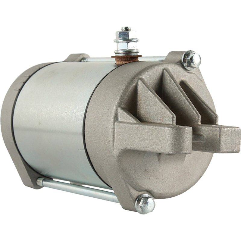 Arrowhead Honda 12V 9T Str 410-54205 410-54205 Photo - Primary