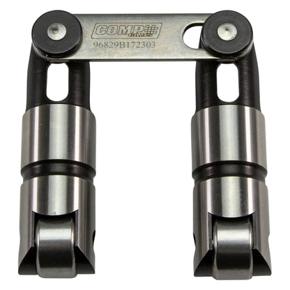 COMP Cams Sportsman Solid Roller Lifters Big Block Chrysler/Hemi .904 Dia w/Bushing Wheels 96829B-16 96829B-16 Photo - lifestyle view