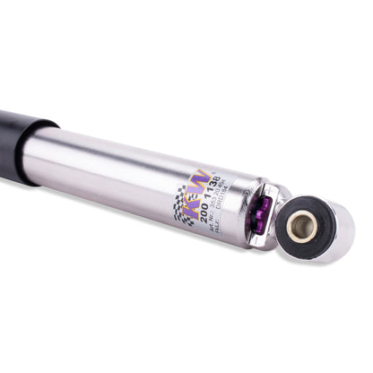 KW Coilover Kit V3 Mini Cooper (F56) Hardtop w/ Dynamic Damper Control incl. EDC cancellation kit 352200AH 352200AH User 7